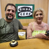 Ruben e Elvira Ruben e Elvira