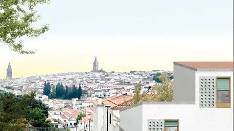 Extremadura contará con una Agenda Urbano-Rural Extremeña para facilitar una mayor calidad de vida a través del urbanismo Extremadura contará con una Agenda Urbano-Rural Extremeña para facilitar una mayor calidad de vida a través del urbanismo