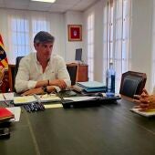 El Ayuntamiento de Villajoyosa crea una Agencia de Empleo y Desarrollo Local situada en la oficina de Turismo