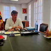 El Ayuntamiento de Villajoyosa crea una Agencia de Empleo y Desarrollo Local situada en la oficina de Turismo El Ayuntamiento de Villajoyosa crea una Agencia de Empleo y Desarrollo Local situada en la oficina de Turismo