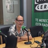 Manuel Bandera, 'A Rumba Abierta'