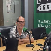 Manuel Bandera, 'A Rumba Abierta' Manuel Bandera, 'A Rumba Abierta'