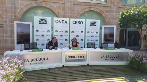 Susana Pedreira presenta M&aacute;s de Uno desde la Bienal Pontevedra