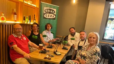 Nakara Sushi Bar Nakara Sushi Bar