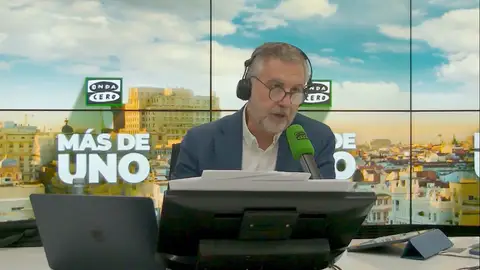 Monólogo Alsina 03/07 Monólogo Alsina 03/07