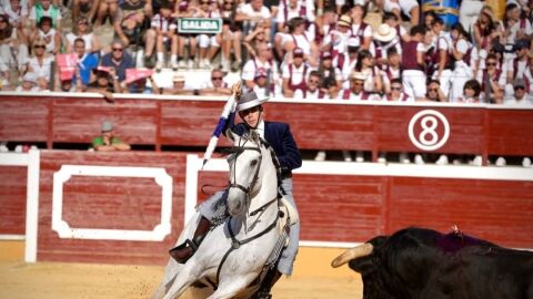 Guillermo Hermoso de Mendoza