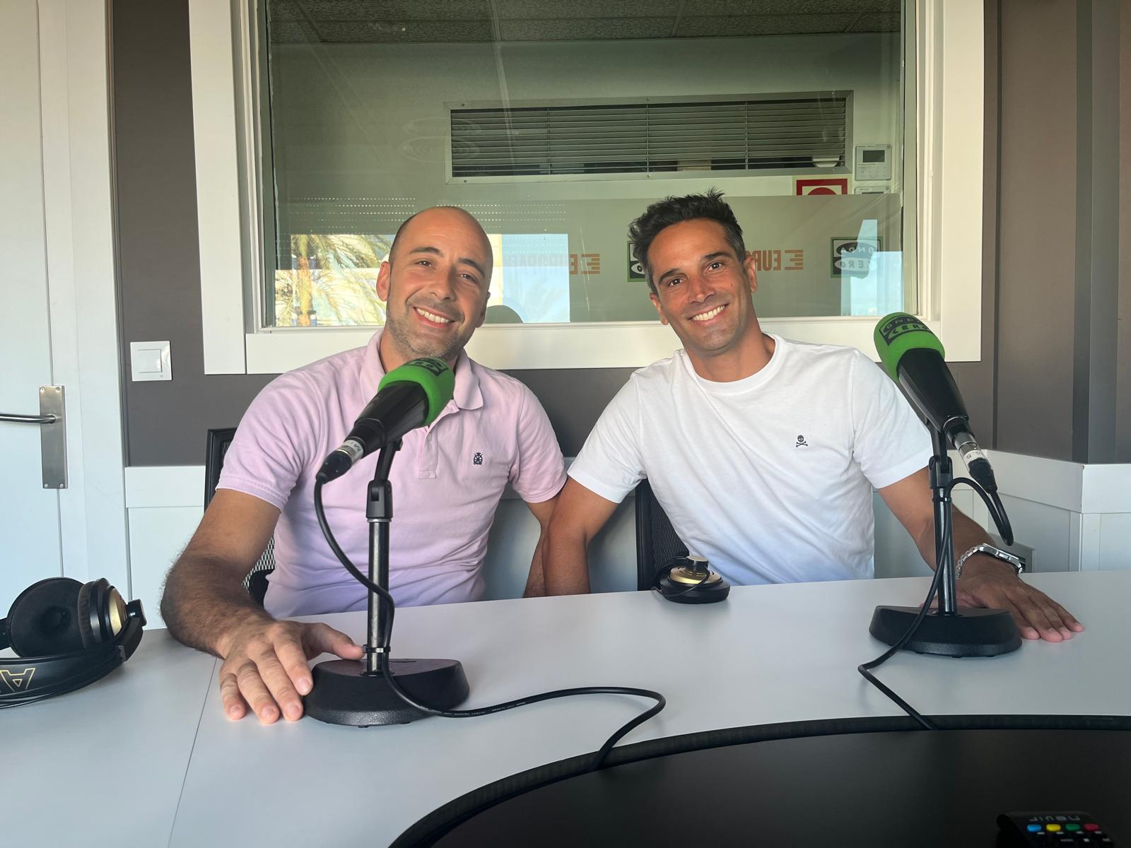 Las autoescuelas de Marbella reivindican una pista homologada para los exámenes de motos, camiones y autobuses Las autoescuelas de Marbella reivindican una pista homologada para los exámenes de motos, camiones y autobuses