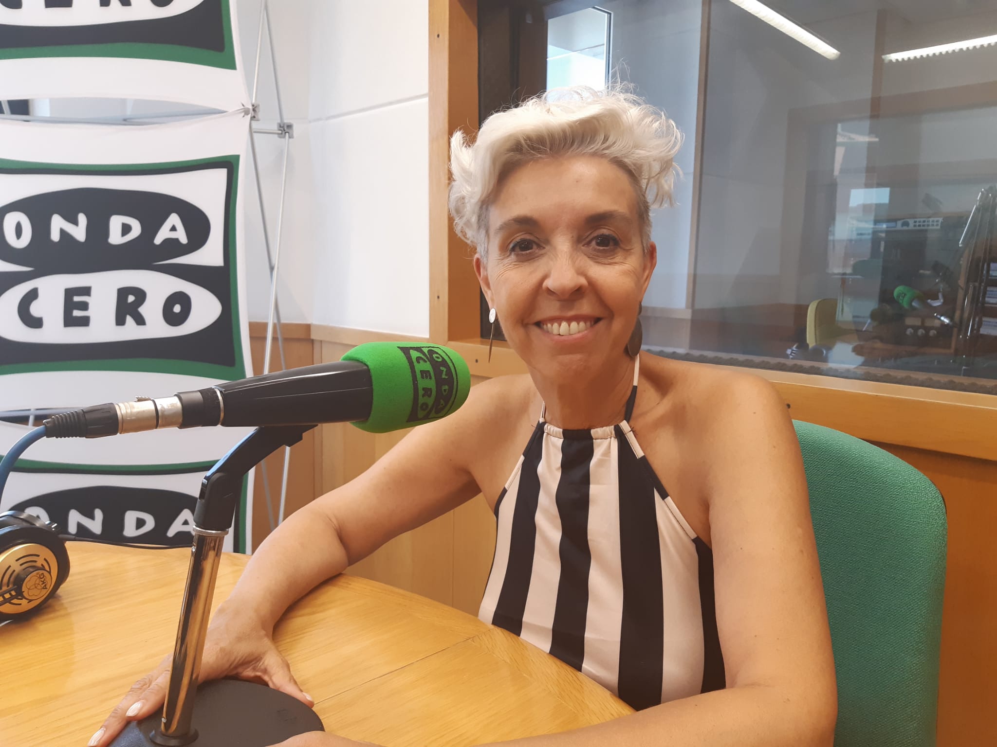 Jo també ploro, una iniciativa que porta l’educació emocional sobre la mort a les escoles Jo també ploro, una iniciativa que porta l’educació emocional sobre la mort a les escoles