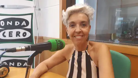 Remei Capitan Remei Capitan