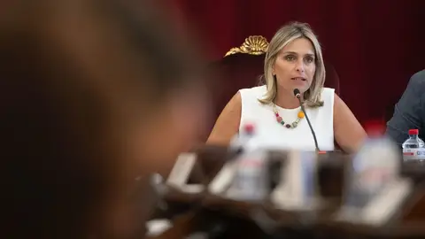 Marta Barrachina Marta Barrachina