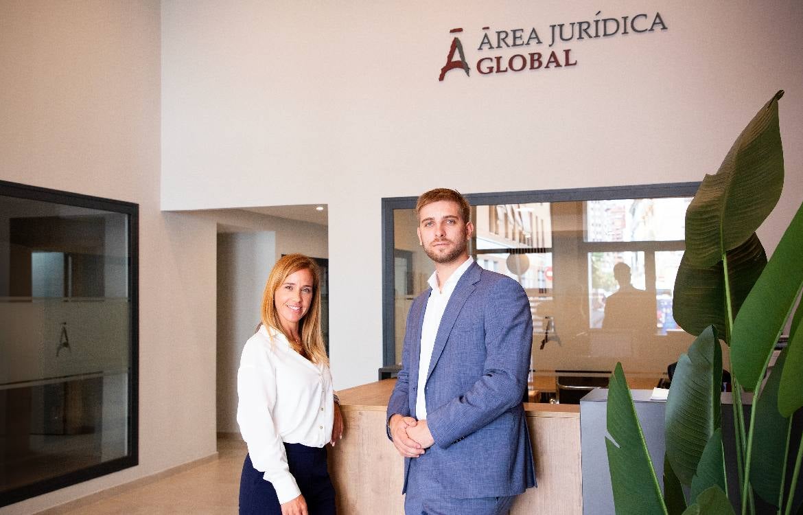 Málaga refuerza el acceso a la cancelación de deudas: más de 60 millones de euros condonados en el último año Málaga refuerza el acceso a la cancelación de deudas: más de 60 millones de euros condonados en el último año