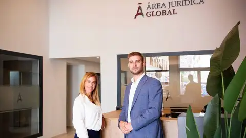 Málaga refuerza el acceso a la cancelación de deudas: más de 60 millones de euros condonados en el último año Málaga refuerza el acceso a la cancelación de deudas: más de 60 millones de euros condonados en el último año