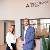 Málaga refuerza el acceso a la cancelación de deudas: más de 60 millones de euros condonados en el último año Málaga refuerza el acceso a la cancelación de deudas: más de 60 millones de euros condonados en el último año