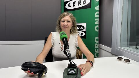 Victoria Eugenia Pineda