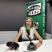 Victoria Eugenia Pineda