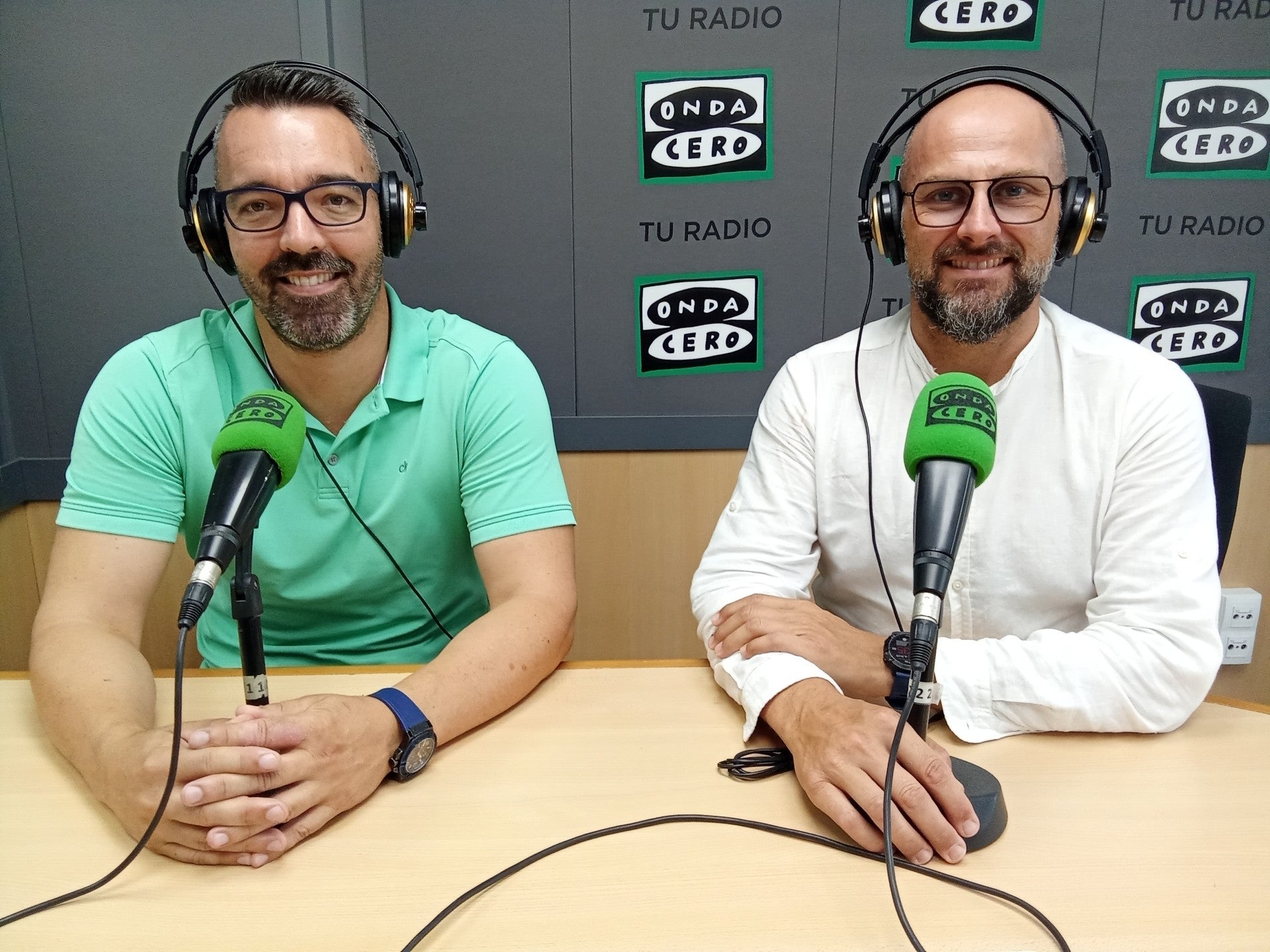 Elche acoge la gala de los Premios Empresas Inspiradoras que organiza JOVEMPA Elche acoge la gala de los Premios Empresas Inspiradoras que organiza JOVEMPA