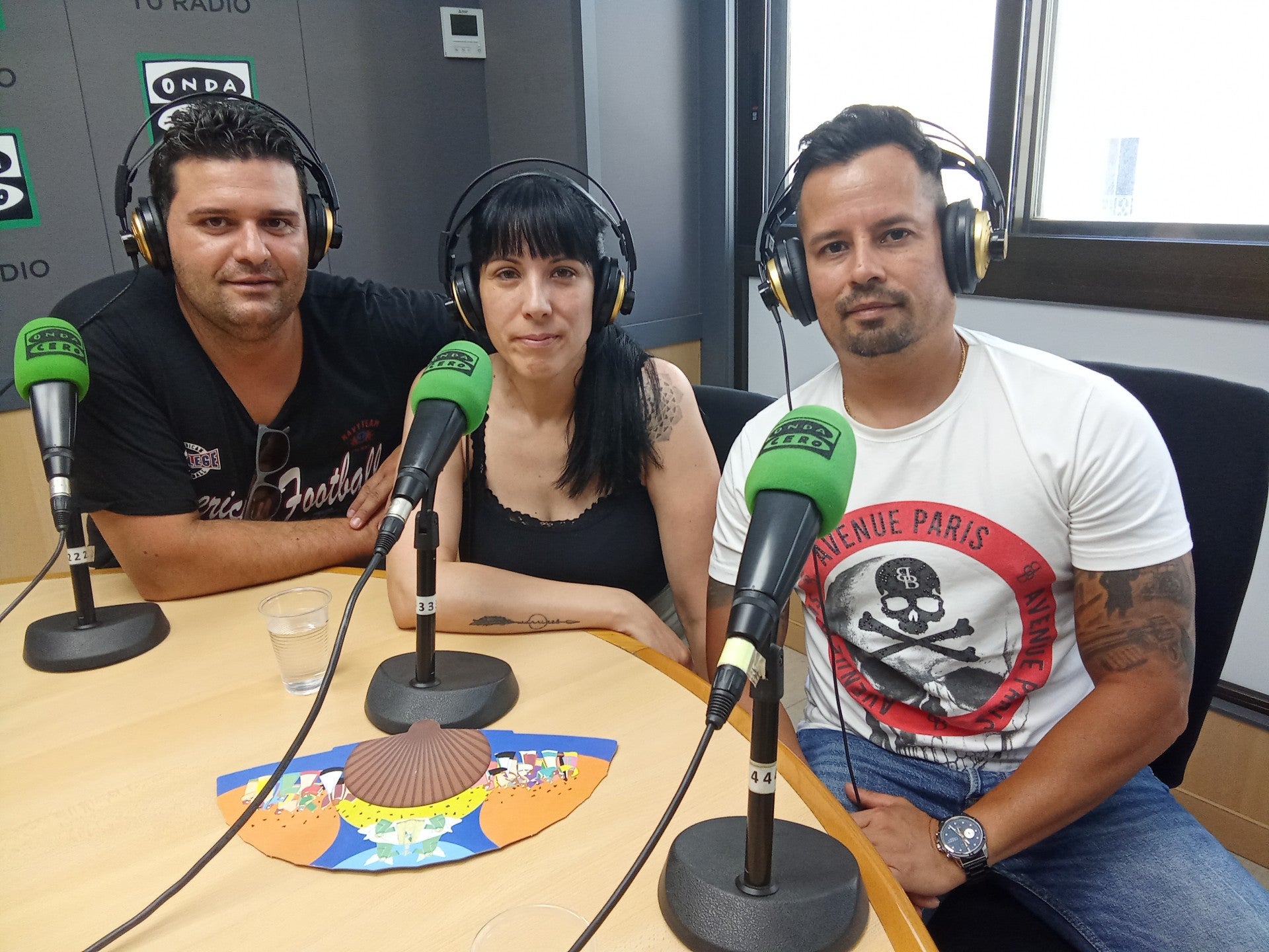 El cierre de la cantina para empleados del aeropuerto Alicante-Elche deja en la calle a 18 trabajadores El cierre de la cantina para empleados del aeropuerto Alicante-Elche deja en la calle a 18 trabajadores