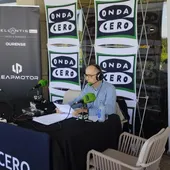 Programa Especial desde Montealegre Club de Golf Programa Especial desde Montealegre Club de Golf
