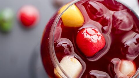 Onda Gastron&oacute;mica