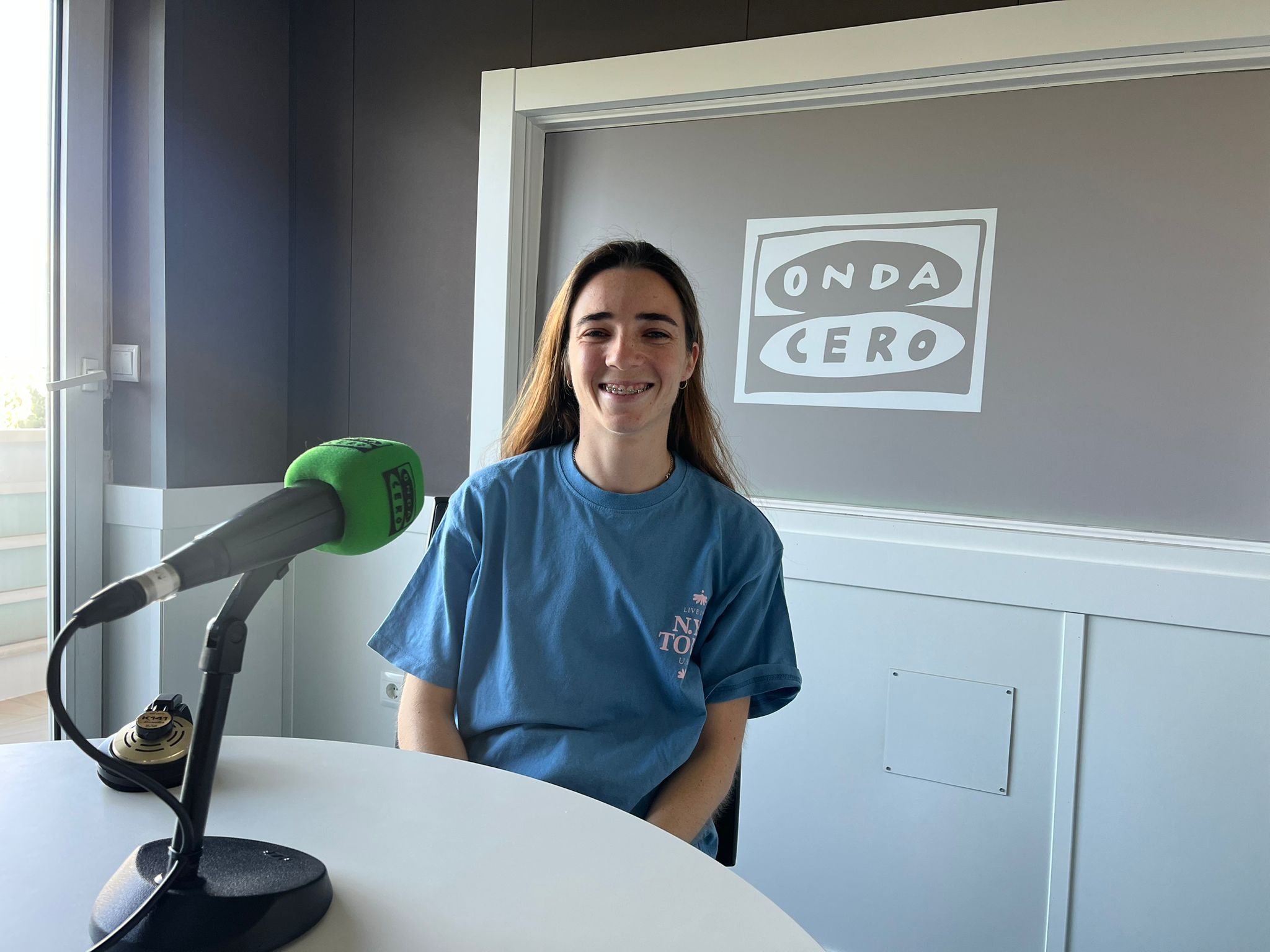 Cristina Bo Ledesma se proclama subcampeona absoluta de Andalucía en 400 metros Cristina Bo Ledesma se proclama subcampeona absoluta de Andalucía en 400 metros