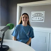 Cristina Bo Ledesma Cristina Bo Ledesma