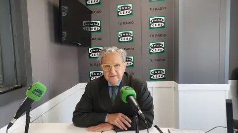 Salvador Fuentes Salvador Fuentes