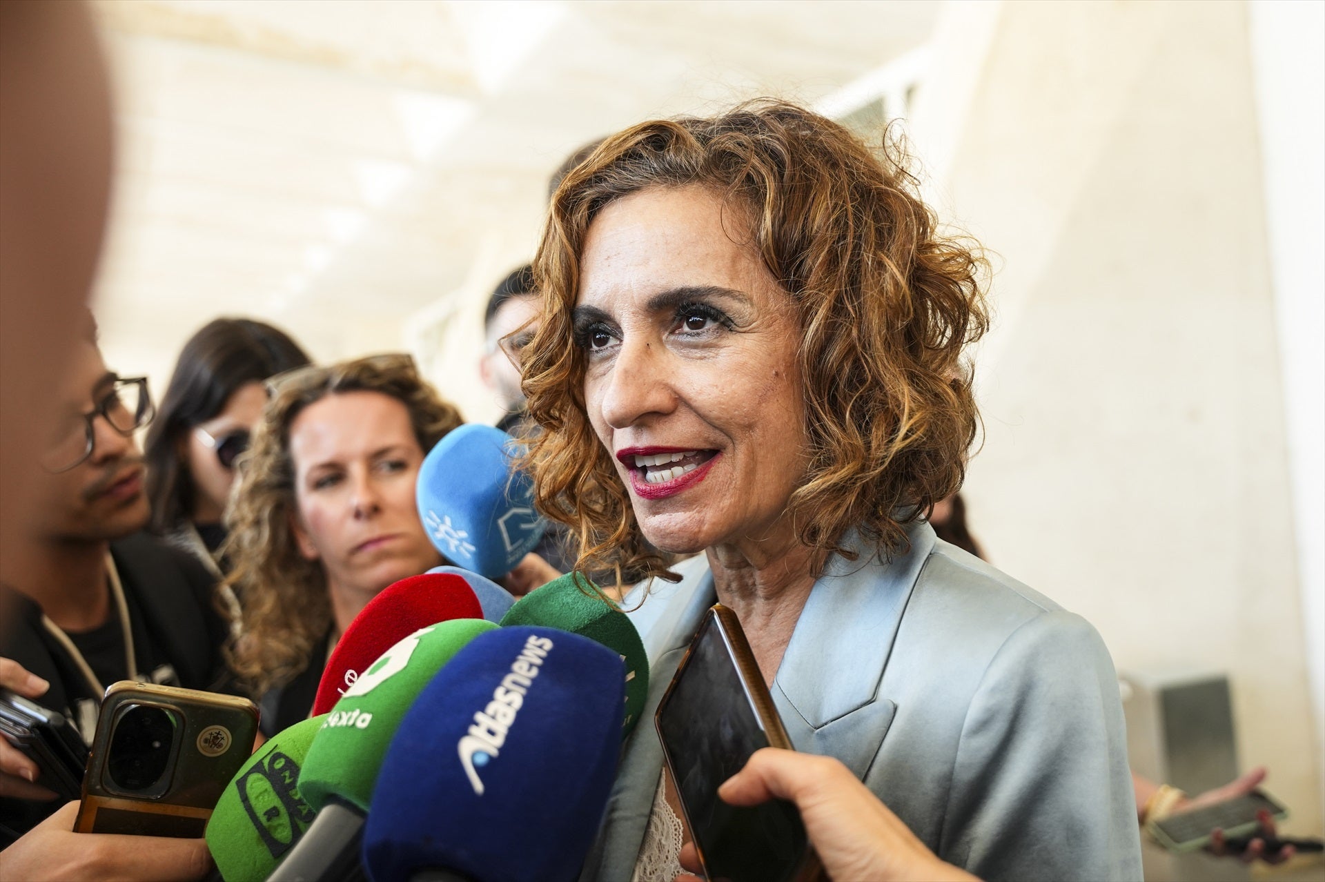 Noticias Málaga Mediodía 17/07/2025 Noticias Málaga Mediodía 17/07/2025