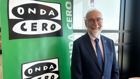 Fernando Dom&iacute;nguez
