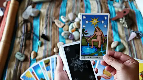 Estas son las fechas de nacimiento que están asociadas con la suerte, según expertos en numerología Imagen de archivo