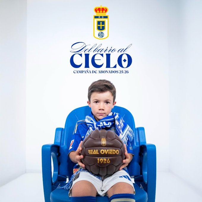 Más de Uno Deportes Asturias 03/07/25 Más de Uno Deportes Asturias 03/07/25