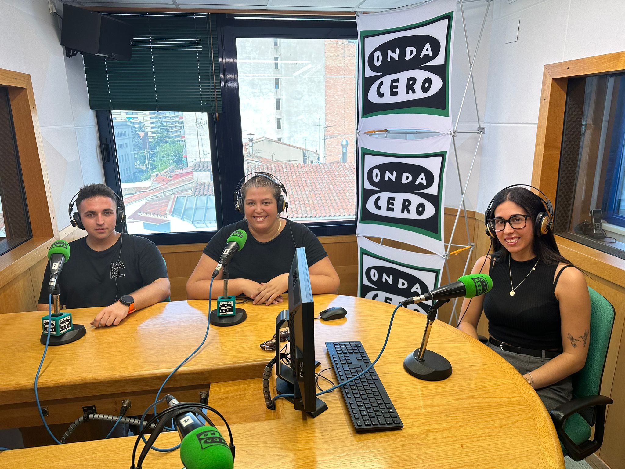 Arrenca la 4a edició del programa Impulsa’t per ajudar a créixer i consolidar vint empreses lleidatanes Arrenca la 4a edició del programa Impulsa’t per ajudar a créixer i consolidar vint empreses lleidatanes