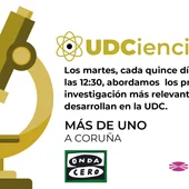 UDCiencia UDCiencia