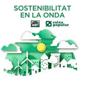 Sostenibilitat