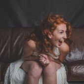 La importància de riure