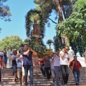 La Fiesta del Termet marca el inicio del verano en Vila-real el próximo domingo 
