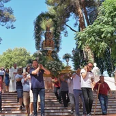 La Fiesta del Termet marca el inicio del verano en Vila-real el próximo domingo La Fiesta del Termet marca el inicio del verano en Vila-real el próximo domingo