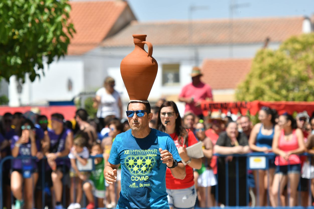 La orgullosa defensa de "La Factoría noriega" La orgullosa defensa de "La Factoría noriega"