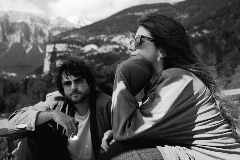 El espectáculo Monte Perdido abre en Alquézar el SoNna Huesca 2025 El espectáculo Monte Perdido abre en Alquézar el SoNna Huesca 2025