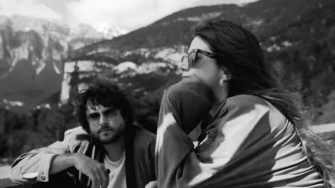 El espectáculo Monte Perdido abre en Alquézar el SoNna Huesca 2025 El espectáculo Monte Perdido abre en Alquézar el SoNna Huesca 2025