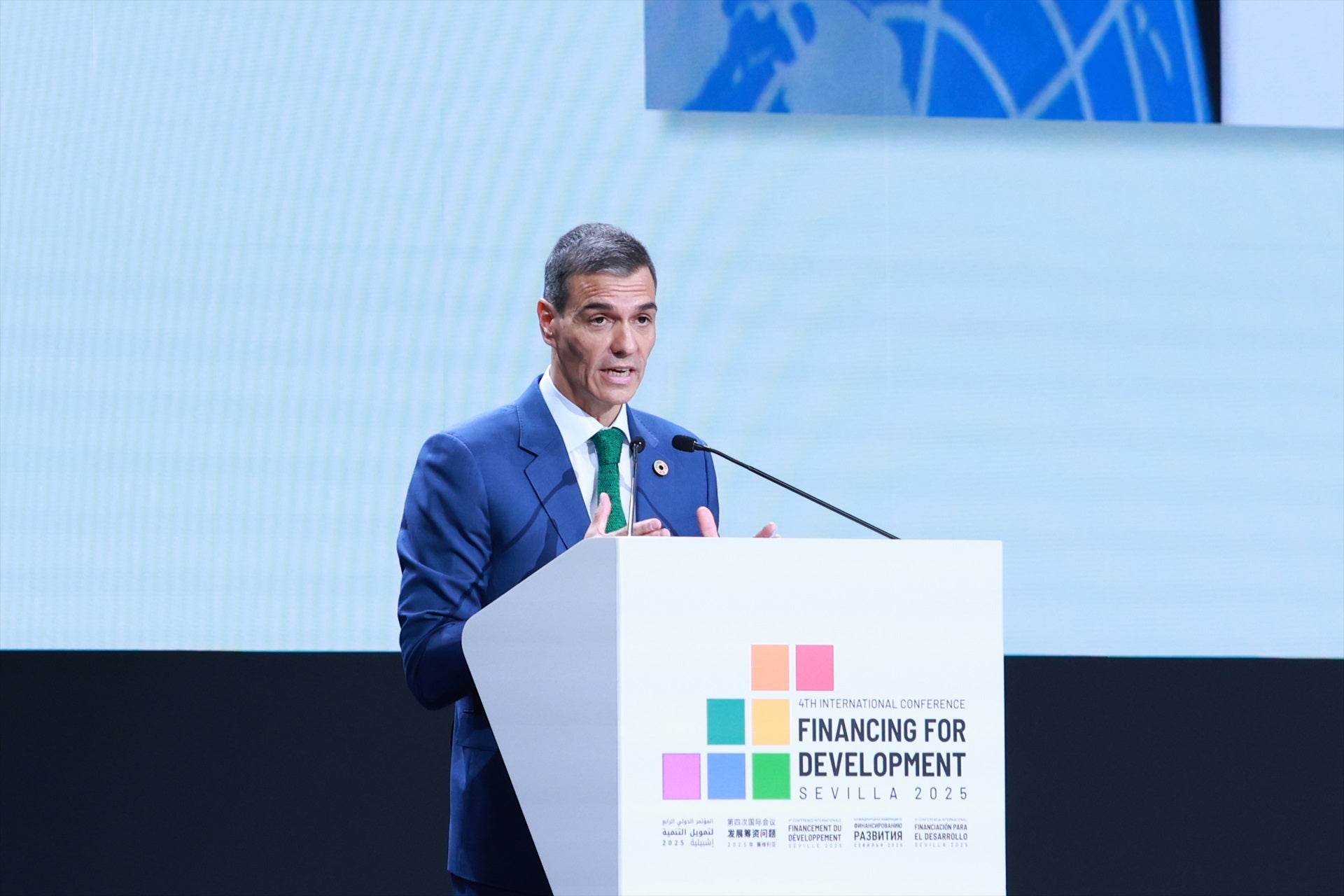 Sánchez cambiará los estatutos del PSOE para expulsar a los clientes de prostitución del partido Sánchez cambiará los estatutos del PSOE para expulsar a los clientes de prostitución del partido