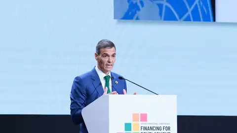 Sánchez cambiará los estatutos del PSOE para expulsar a los clientes de prostitución del partido Sánchez cambiará los estatutos del PSOE para expulsar a los clientes de prostitución del partido