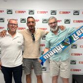 MARBELLA FC