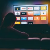 No te pierdas '+de1serie', un repaso por la oferta de las principales plataformas...y sin spoilers! No te pierdas '+de1serie', un repaso por la oferta de las principales plataformas...y sin spoilers!