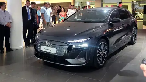 Gilauto Granada Gilauto Granada