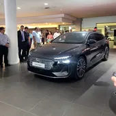 Gilauto Granada Gilauto Granada