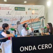 Puro Teatro