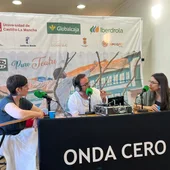 Puro Teatro Puro Teatro