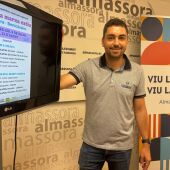 Almassora activa el Bus de la Marxa a Benicàssim de manera gratuita los sábados por la noche