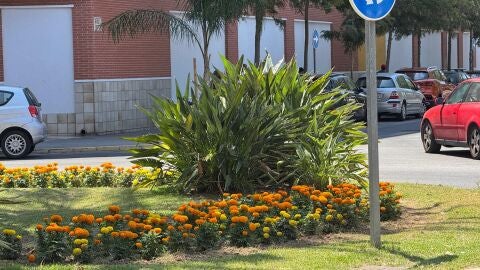 Santa Pola externalizar&aacute; el mantenimiento de espacios p&uacute;blicos ante la imposibilidad de asumirlo con personal propio