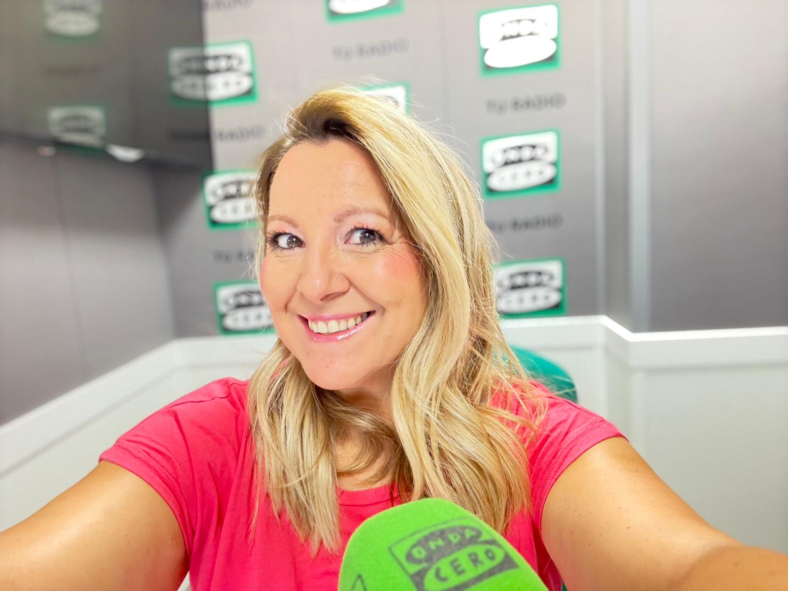 Los festivales de verano Los festivales de verano